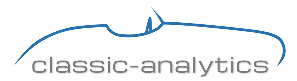 classic-analytics classic-analytics